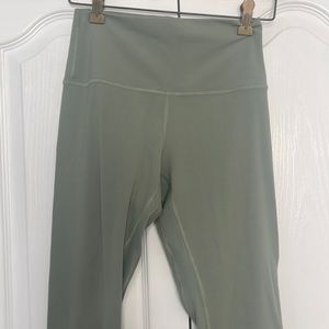 Lululemon Align Legging 25”